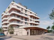 Piso Venta Málaga Capital, La Térmica Sacaba Beach