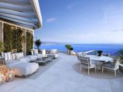 Piso Venta Málaga Capital, La Térmica Sacaba Beach