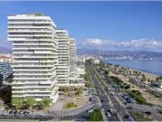 Piso Venta Málaga Capital, La Térmica Sacaba Beach