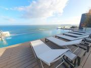 Piso Venta Málaga Capital, La Térmica Sacaba Beach