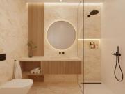 Piso Venta Málaga Capital, La Térmica Sacaba Beach