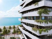 Piso Venta Málaga Capital, La Térmica Sacaba Beach