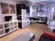 Piso Venta Málaga Capital, La Trinidad Mármoles Perchel...