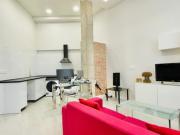 Piso Venta Málaga Capital, La Trinidad Mármoles Perchel...