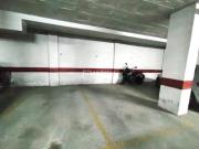 Piso Venta Málaga Capital, La Trinidad Mármoles Perchel...