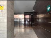 Piso Venta Málaga Capital, Centro