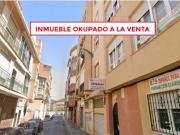 Piso Venta Málaga Capital, La Trinidad Mármoles Perchel...