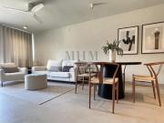 Piso Venta Málaga Capital, La Trinidad Mármoles Perchel...