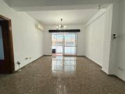 Piso Venta Málaga Capital, La Trinidad Mármoles Perchel...