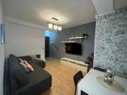 Piso Venta Málaga Capital, La Trinidad Mármoles Perchel...