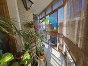 Piso Venta Málaga Capital, La Trinidad Mármoles Perchel...