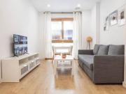 Piso Venta Málaga Capital, La Trinidad Mármoles Perchel...