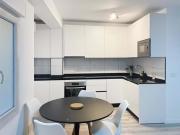 Piso Venta Málaga Capital, La Trinidad Mármoles Perchel...