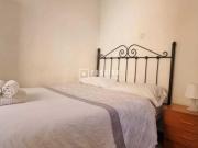 Piso Venta Málaga Capital, La Trinidad Mármoles Perchel...