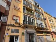 Piso Venta Málaga Capital, La Trinidad Mármoles Perchel...