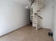 Piso Venta Málaga Capital, La Trinidad Mármoles Perchel...