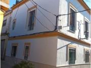 Piso Venta Málaga Capital, La Trinidad Mármoles Perchel...