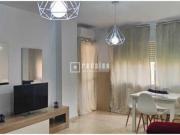 Piso Venta Málaga Capital, La Trinidad Mármoles Perchel...