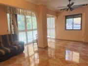 Piso Venta Málaga Capital, La Trinidad Mármoles Perchel...