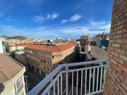 Piso Venta Málaga Capital, La Trinidad Mármoles Perchel...