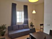 Piso Venta Málaga Capital, La Trinidad Mármoles Perchel...