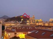 Piso Venta Málaga Capital, La Trinidad Mármoles Perchel... Piso Venta Málaga Capital, La Trinidad Mármoles Perchel...