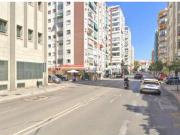 Piso Venta Málaga Capital, La Trinidad Mármoles Perchel...