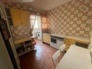 Piso Venta Málaga Capital, La Trinidad Mármoles Perchel...