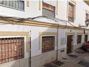Piso Venta Málaga Capital, La Trinidad Mármoles Perchel...