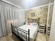 Piso Venta Málaga Capital, La Trinidad Mármoles Perchel...