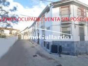 Piso Venta Málaga Capital, La Trinidad Mármoles Perchel...