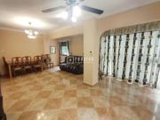 Piso Venta Málaga Capital, La Trinidad Mármoles Perchel...