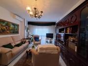 Piso Venta Málaga Capital, La Trinidad Mármoles Perchel...