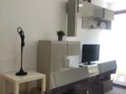 Piso Venta Málaga Capital, La Trinidad Mármoles Perchel...