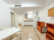 Piso Venta Málaga Capital, La Trinidad Mármoles Perchel...