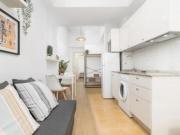 Piso Venta Málaga Capital, La Trinidad Mármoles Perchel...