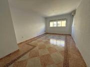 Piso Venta Málaga Capital, La Unión Cruz del Humilladero...