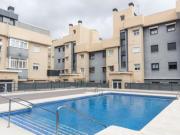 Piso Venta Málaga Capital, La Unión Cruz del Humilladero...