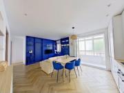 Piso Venta Málaga Capital, La Unión Cruz del Humilladero...