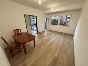 Piso Venta Málaga Capital, La Unión Cruz del Humilladero...