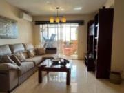 Piso Venta Málaga Capital, La Unión Cruz del Humilladero...