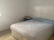 Piso Venta Málaga Capital, La Unión Cruz del Humilladero...