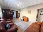 Piso Venta Málaga Capital, La Unión Cruz del Humilladero...