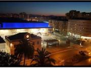Piso Venta Málaga Capital, La Unión Cruz del Humilladero...