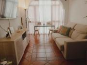 Piso Venta Málaga Capital, La Unión Cruz del Humilladero...