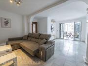 Piso Venta Málaga Capital, La Unión Cruz del Humilladero...