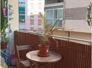 Piso Venta Málaga Capital, La Unión Cruz del Humilladero...