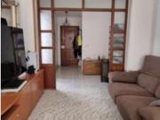 Piso Venta Málaga Capital, La Unión Cruz del Humilladero...