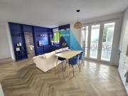 Piso Venta Málaga Capital, La Unión Cruz del Humilladero...