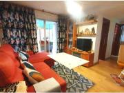 Piso Venta Málaga Capital, La Unión Cruz del Humilladero...